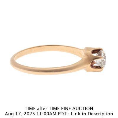 Sale Photo Thumbnail #236