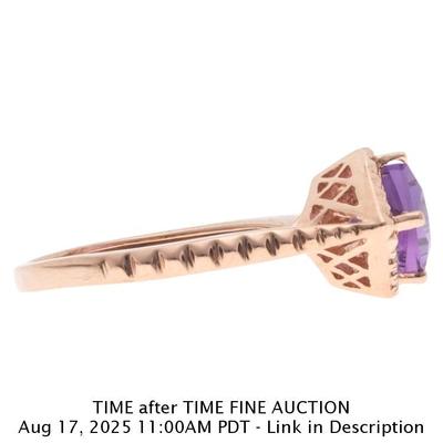 Sale Photo Thumbnail #143