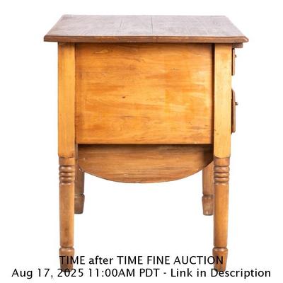 Sale Photo Thumbnail #625