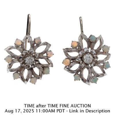 Sale Photo Thumbnail #337