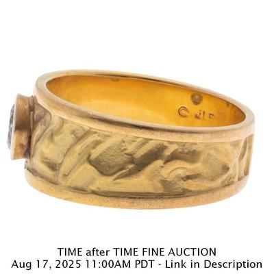 Sale Photo Thumbnail #244