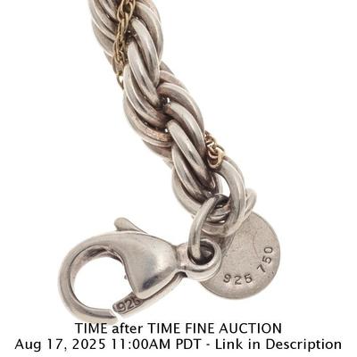 Sale Photo Thumbnail #21
