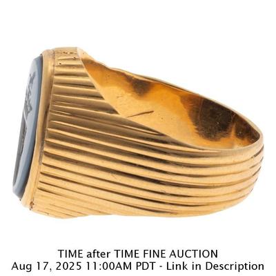 Sale Photo Thumbnail #208