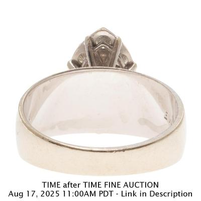 Sale Photo Thumbnail #313