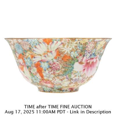 Sale Photo Thumbnail #861
