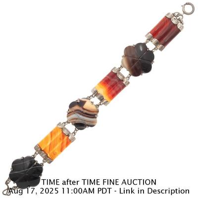 Sale Photo Thumbnail #160
