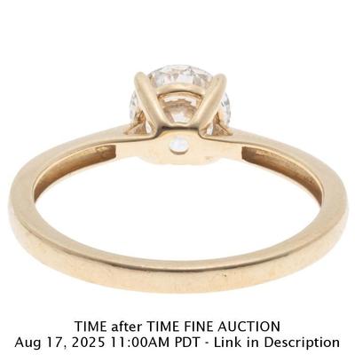 Sale Photo Thumbnail #280