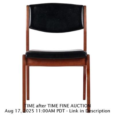Sale Photo Thumbnail #811