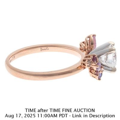 Sale Photo Thumbnail #359
