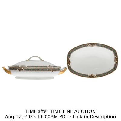 Sale Photo Thumbnail #519