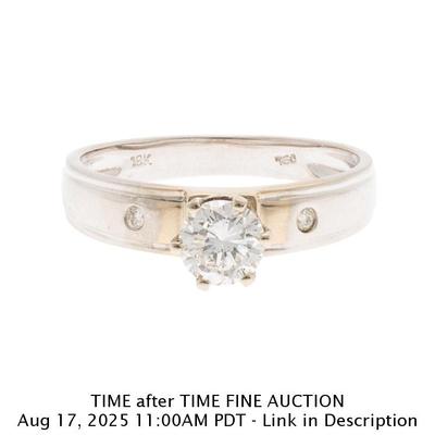 Sale Photo Thumbnail #332