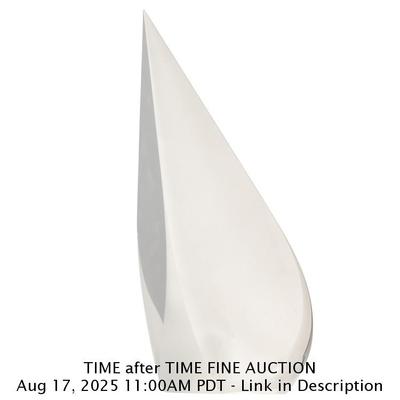 Sale Photo Thumbnail #831