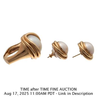 Sale Photo Thumbnail #97