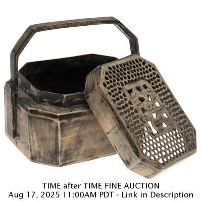 Sale Photo Thumbnail #870