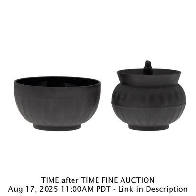 Sale Photo Thumbnail #553