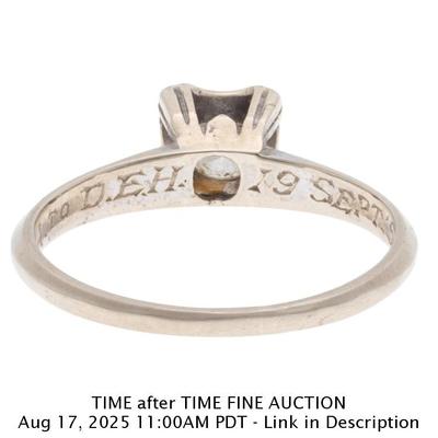 Sale Photo Thumbnail #304