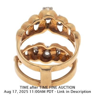 Sale Photo Thumbnail #256