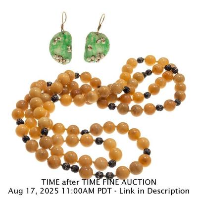 Sale Photo Thumbnail #29