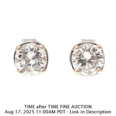 Sale Photo Thumbnail #328