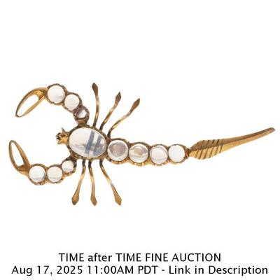 Sale Photo Thumbnail #201