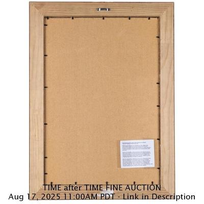 Sale Photo Thumbnail #824