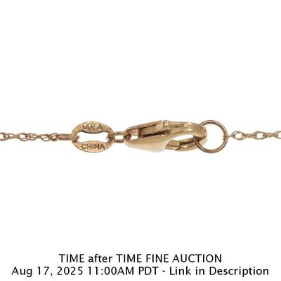 Sale Photo Thumbnail #85