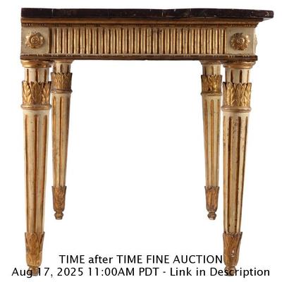 Sale Photo Thumbnail #480