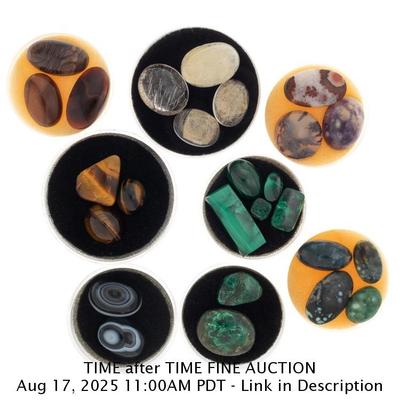 Sale Photo Thumbnail #171