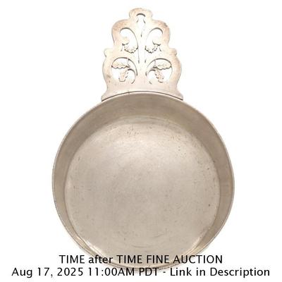 Sale Photo Thumbnail #468