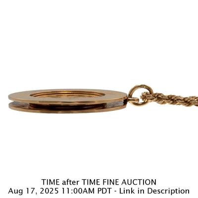 Sale Photo Thumbnail #402