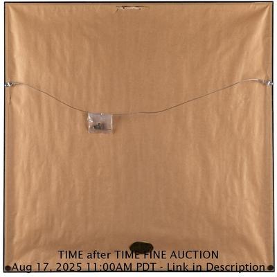 Sale Photo Thumbnail #857