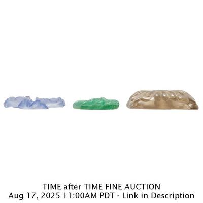 Sale Photo Thumbnail #122
