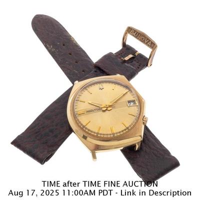 Sale Photo Thumbnail #412