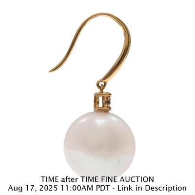 Sale Photo Thumbnail #89