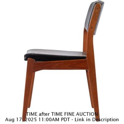 Sale Photo Thumbnail #812