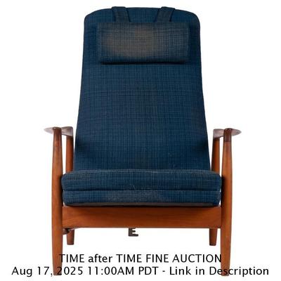 Sale Photo Thumbnail #752