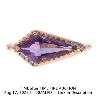Sale Photo Thumbnail #142