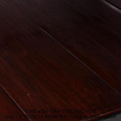Sale Photo Thumbnail #792