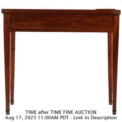 Sale Photo Thumbnail #538