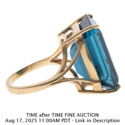 Sale Photo Thumbnail #111