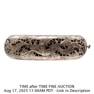 Sale Photo Thumbnail #27