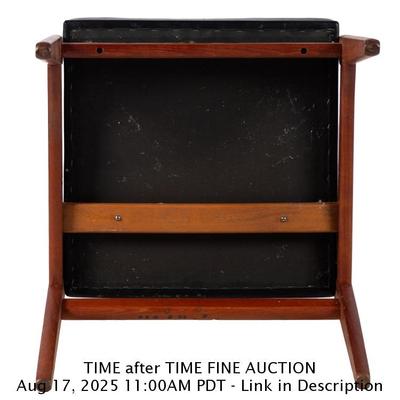 Sale Photo Thumbnail #815
