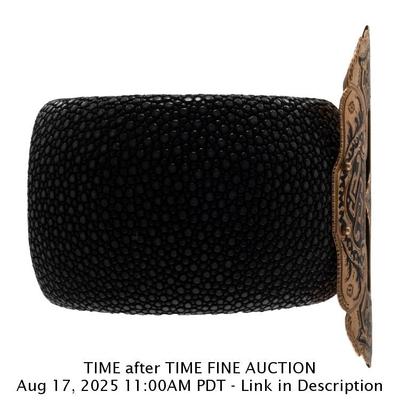 Sale Photo Thumbnail #185