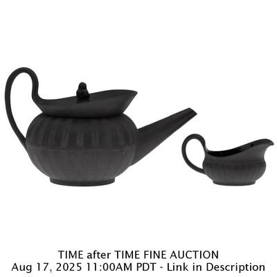 Sale Photo Thumbnail #551