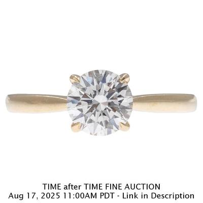 Sale Photo Thumbnail #277