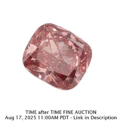 Sale Photo Thumbnail #281