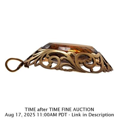 Sale Photo Thumbnail #154