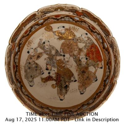 Sale Photo Thumbnail #926