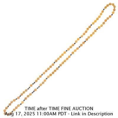 Sale Photo Thumbnail #32