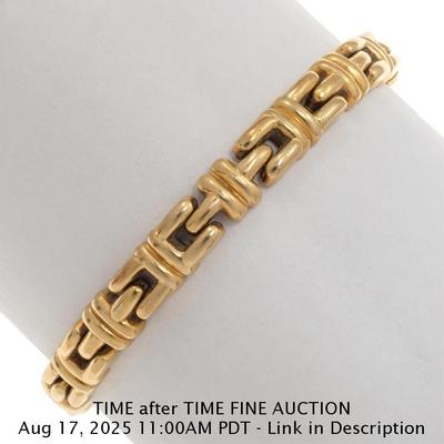 Sale Photo Thumbnail #395
